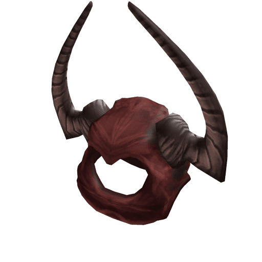 Hooded Dragon Tamer