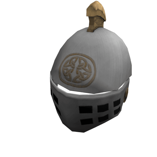 Dragon Guard