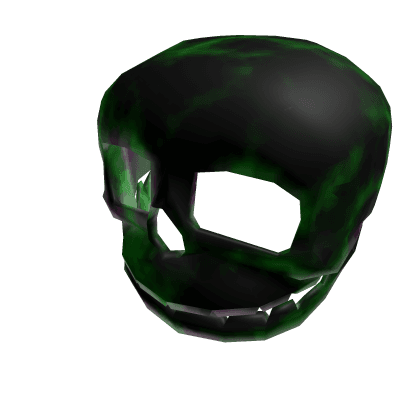 Grim Glow