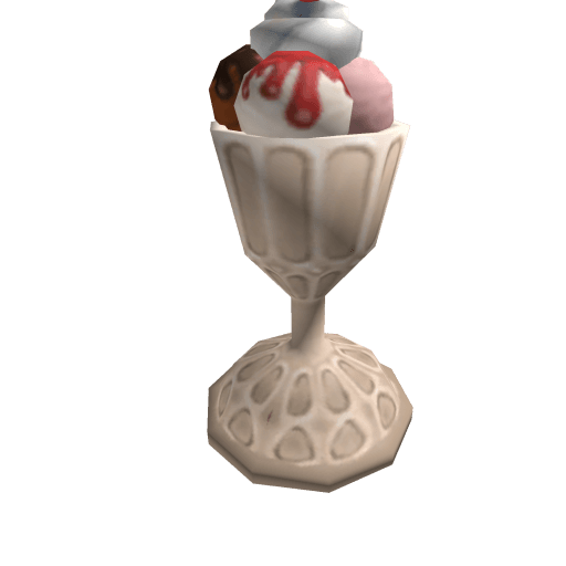 Sundae Best