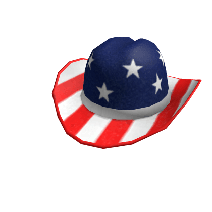 American Cowboy