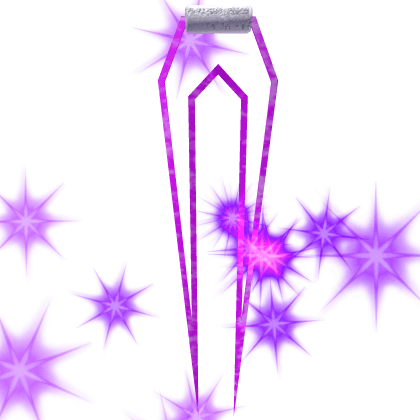 Spec Beta Biograft Energy Sword