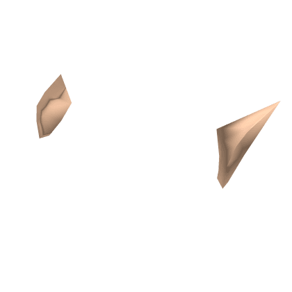 Elf Ears