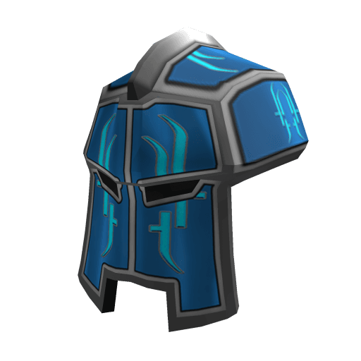 Knights of the Splintered Sky: Mindsmasher