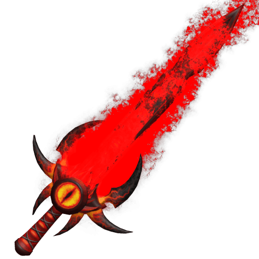 Crescendo, The Soul Stealer