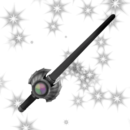 Noir Periastron Psi