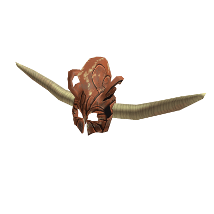 Chronoterminus: The Epochalypse Helm