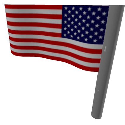 Flag