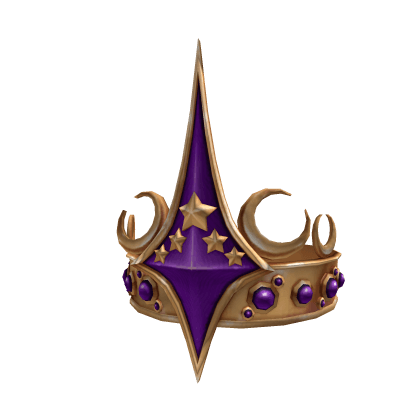 Archduke of the Federation