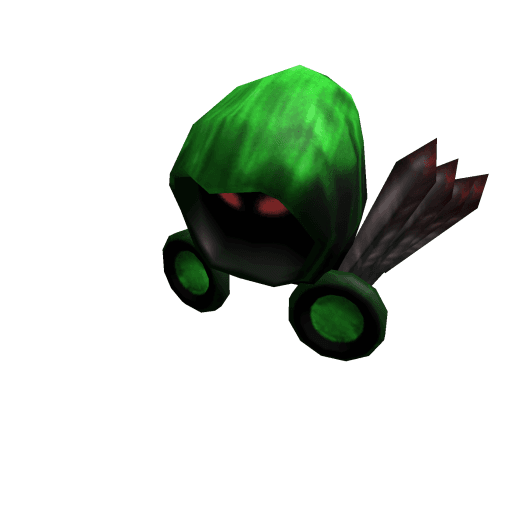 Dominus Messor
