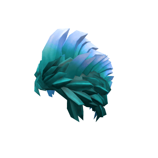 Lost Boy of Winter