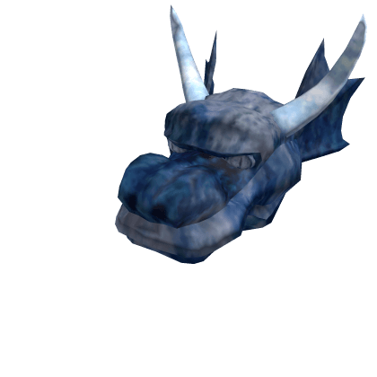 Ancalagon