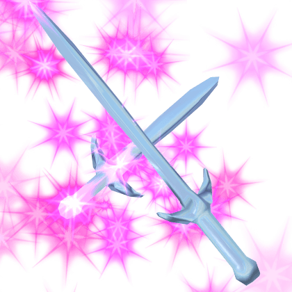 Dual Illumina