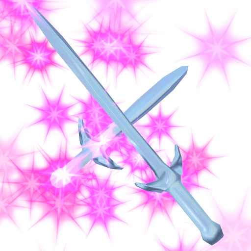 Dual Illumina