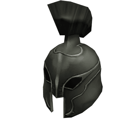 Cat Eye Infantry Helm