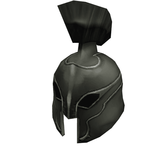 Cat Eye Infantry Helm