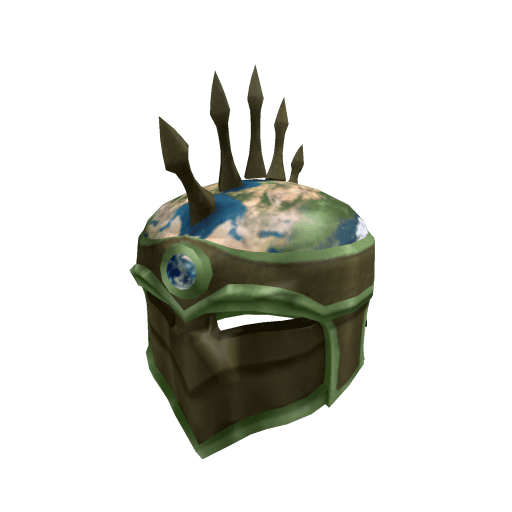 Earth Knight