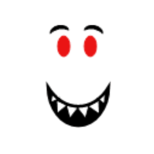 Not So Friendly Eviscerator