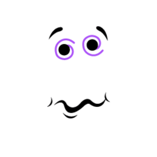Purple Trance