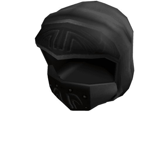Dark Assassin