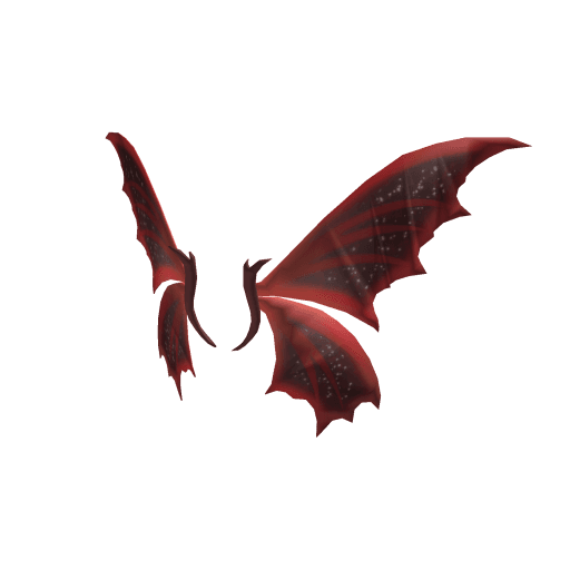 Flying Nightmare 