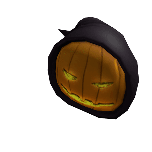 Hallowreaper