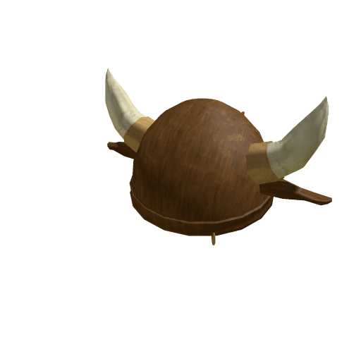 League of the Minotaur