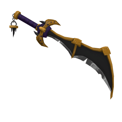 Immortal Sword: Vlad's Lament