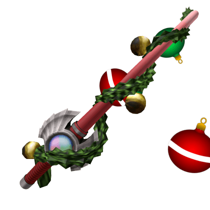Festive Periastron Chi