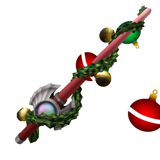 Festive Periastron Chi