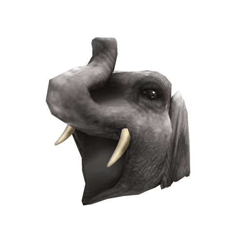 When Animals Attack: Elephant Aggression