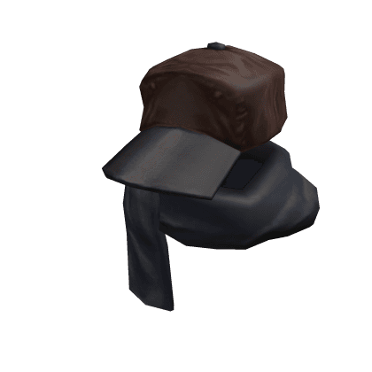 Rockstar Disguise