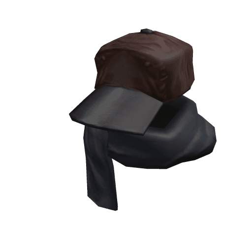 Rockstar Disguise