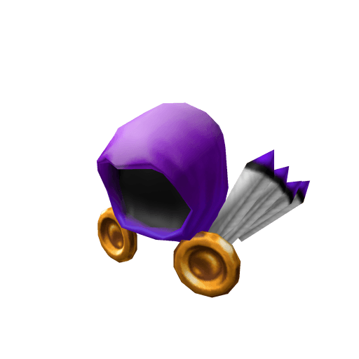 Dominus Rex