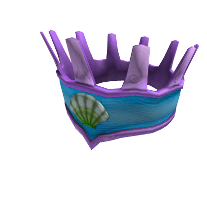 Seeking Sea King