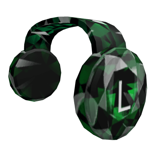 CW Ultimate: Emerald Entropy
