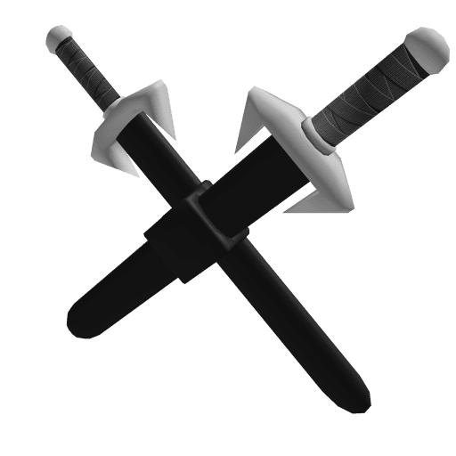 Swordpack