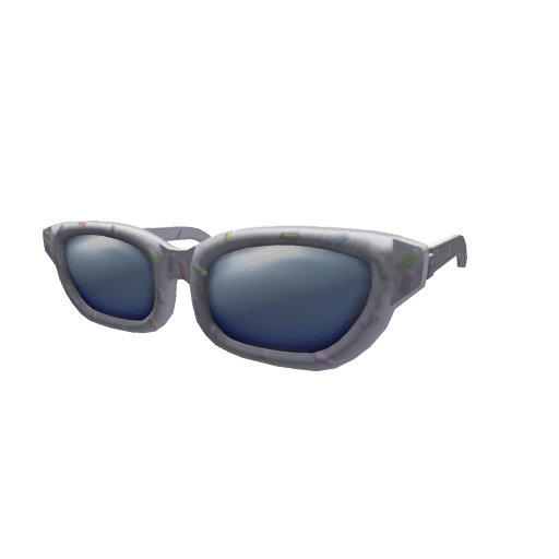 Sugar Shades