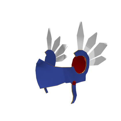 Valkyrie Helm