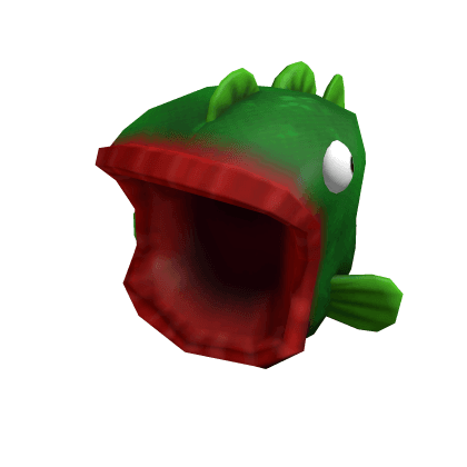 Benthic Deephunter