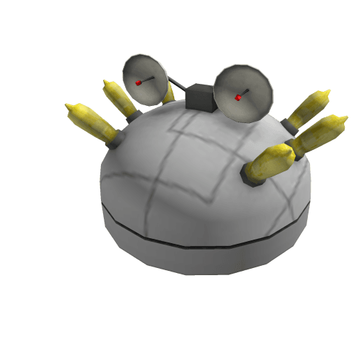 Brainwave Detector