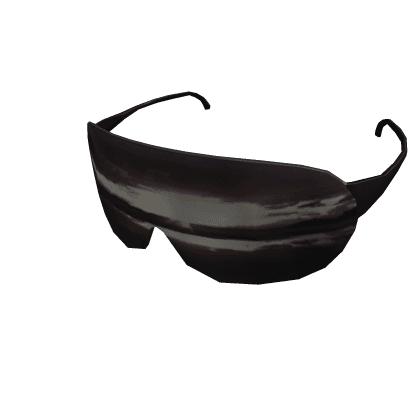 Stunna Shades