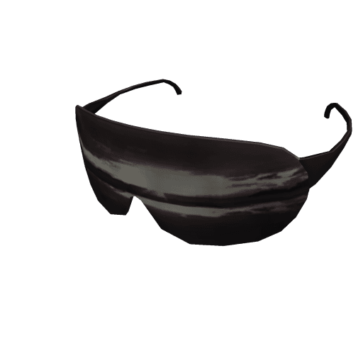 Stunna Shades