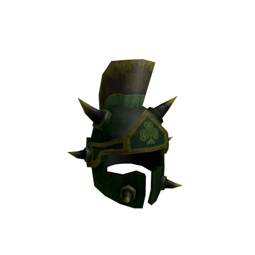 Celtic Knight