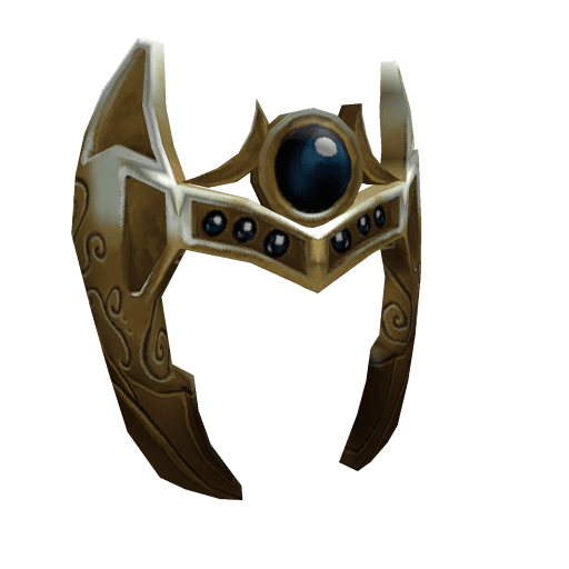 Powerface: Wretched Wind