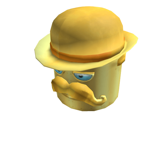 Donald P Sullivan - Gold Edition