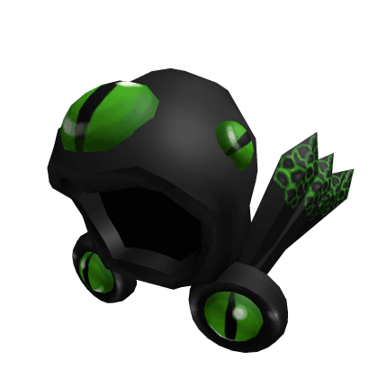 Dominus Praefectus