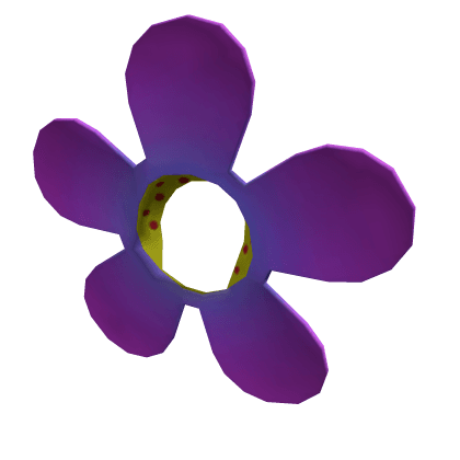 Flower Power