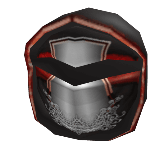 Ninja Master: Dojo of Despair
