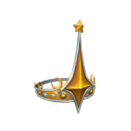 Viscountess of the Federation
